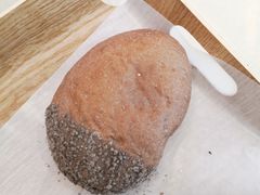 -奈雪的茶(红谷滩万达广场店)