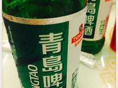 -凤姐烧烤(水街商场店)