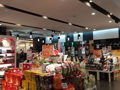 -Olé精品超市(新世界新丸中心店)