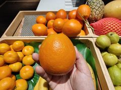 -临水宫·康养餐厅(徐矿广场店)