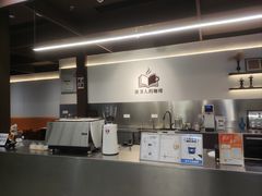 -新华书店(观前街店)