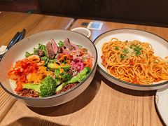 -Wagas沃歌斯(枫蓝国际店)