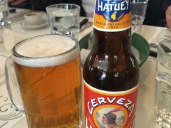 -Versailles Restaurant Cuban Cuisine
