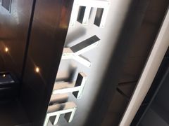 -喜茶(佛山顺德大良东乐路店)