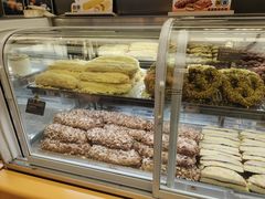 -UH祐禾(上海五角场万达店)