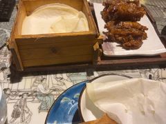 -一味大院•桐庐菜传承店(春江路店)