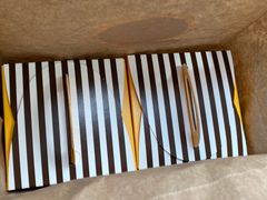 -麦当劳(金山红星美凯龙DT店)