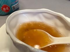 -宏达宴老菜馆(群力第四大道店)