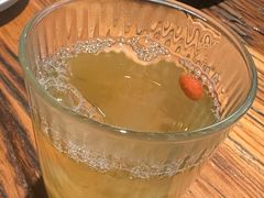 -YAFEE雅菲·粤菜·湘菜·融合菜(魏公村店)