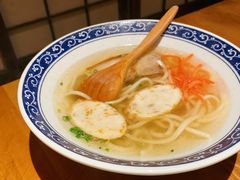 -南风(淮海街店)