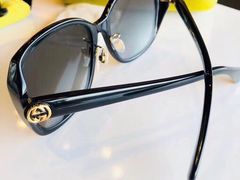 -Gucci(沈阳万象城店)