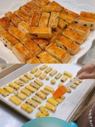 -陪我玩图书馆·烘焙坊·综合亲子馆