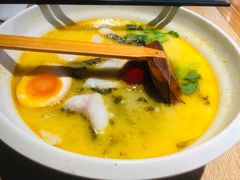 -味千拉面(煌华新纪元购物广场店)