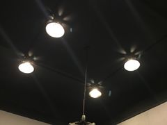 -醒味咖啡馆(南市桥巷店)