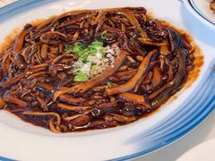 -上海年代(水上东路店)