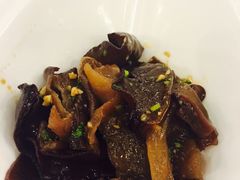 -白云宾馆·白云宴餐厅