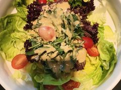 -新淮扬村·淮扬菜·北京烤鸭·世界美食之都示范店(崇文门店)