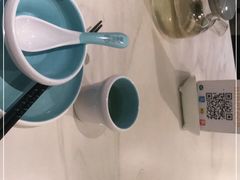 -香香海南菜餐厅