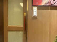-大闫家烧烤·小海鲜家常菜(郑庄店)
