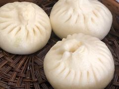 五丁包-冶春茶社(珍园店)