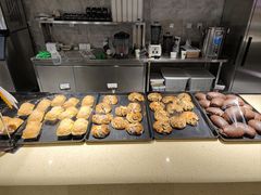 -南开大学-学生第2食堂