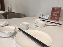 -月福京味斋·烤鸭店·北京菜(鼓楼总店)