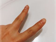-金百万(亦庄店)