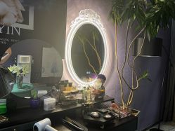 -花隐·美芙炫海菲秀皮肤管理中心