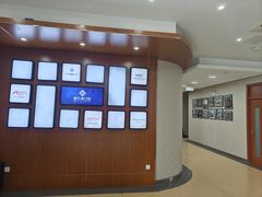 -赫尔森口腔·牙齿种植修复