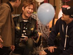 -柏粤汇PARKVIEW KTV(欢乐海岸店)