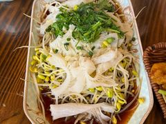 -双塔老饭店