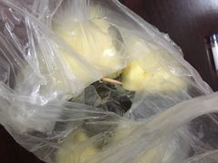 -谊品生鲜折扣店(伟清中环店)