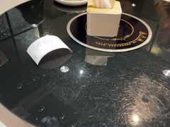 -任兴记(定西路店)