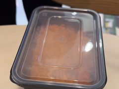 -石板街港澳冰室(天环店)