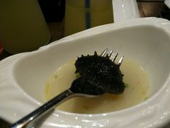 android_upload_pic-铁板诱惑法式铁板烧(大卫城店)