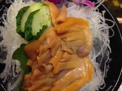 iphone_upload_pic-万岁寿司(万国店)