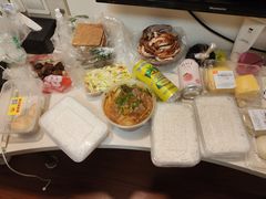 -杨震卤菜旗舰店