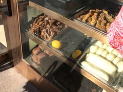 -老回回饺子馆(海洋馆店)