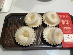 -味福记·江西小炒·南昌小吃(青山湖万达店)