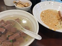 -德兴馆(广东路总店)