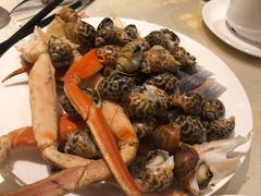 -安蒂娅美兰酒店