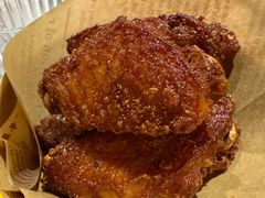 -Primo·丽莫意大利窑烤披萨