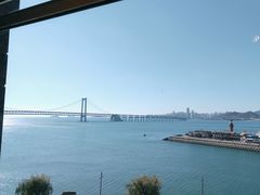 -川旺角川粤融合菜•海景餐厅(星海广场店)