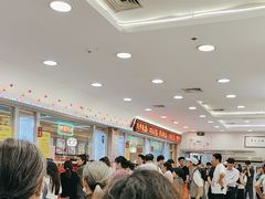 -芦庄子桂顺斋(和平路总店)
