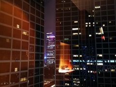 -深圳湾木棉花酒店