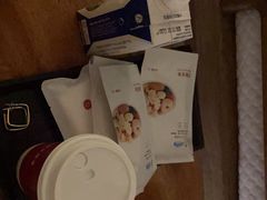 -常乐·对症推拿(绿地伊藤广场第77分店)