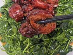 草头圈子-三林本帮馆(中林街店)