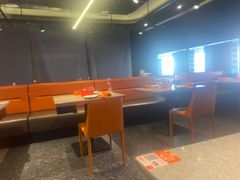 -鸣记脆皮烤鱼·海鲜烤鱼(马栏店)