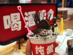 -佬缸炮江湖川菜(玉林店)