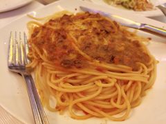 -太平馆西餐厅(北京路店)